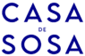 CASA DE SOSA